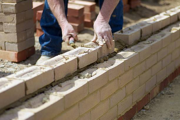 Best Residential Concrete Solutions in Atlantis, FL