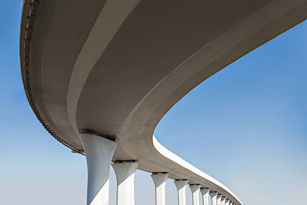 Best Concrete Sidewalk Installation in Atlantis, FL
